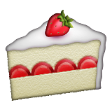 Emoji Objects-208